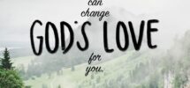 God s Love 14 Inspiring Bible Verses Love Scriptures Quotes IBelieve
