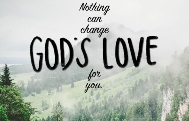 God s Love 14 Inspiring Bible Verses Love Scriptures Quotes IBelieve
