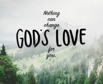 God s Love 14 Inspiring Bible Verses Love Scriptures Quotes IBelieve