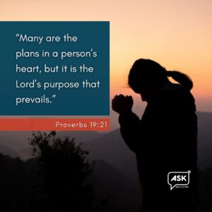 God s Promises For You 26 Bible Verses To Build Your Faith