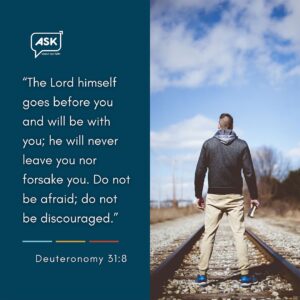 God s Promises For You 26 Bible Verses To Build Your Faith