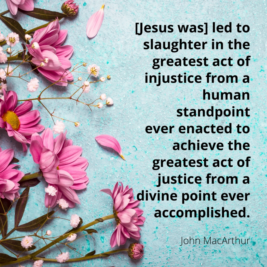 God s View Of Equality Equity The Way Of The Word
