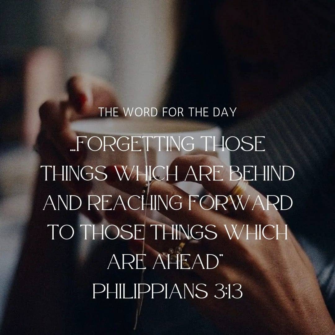 God Wants You To Commit Your Future Into His Hand God Doesn t Want You To Hold Onto The Past But Rather He Wants You To Move thewordfortheday On Tumblr