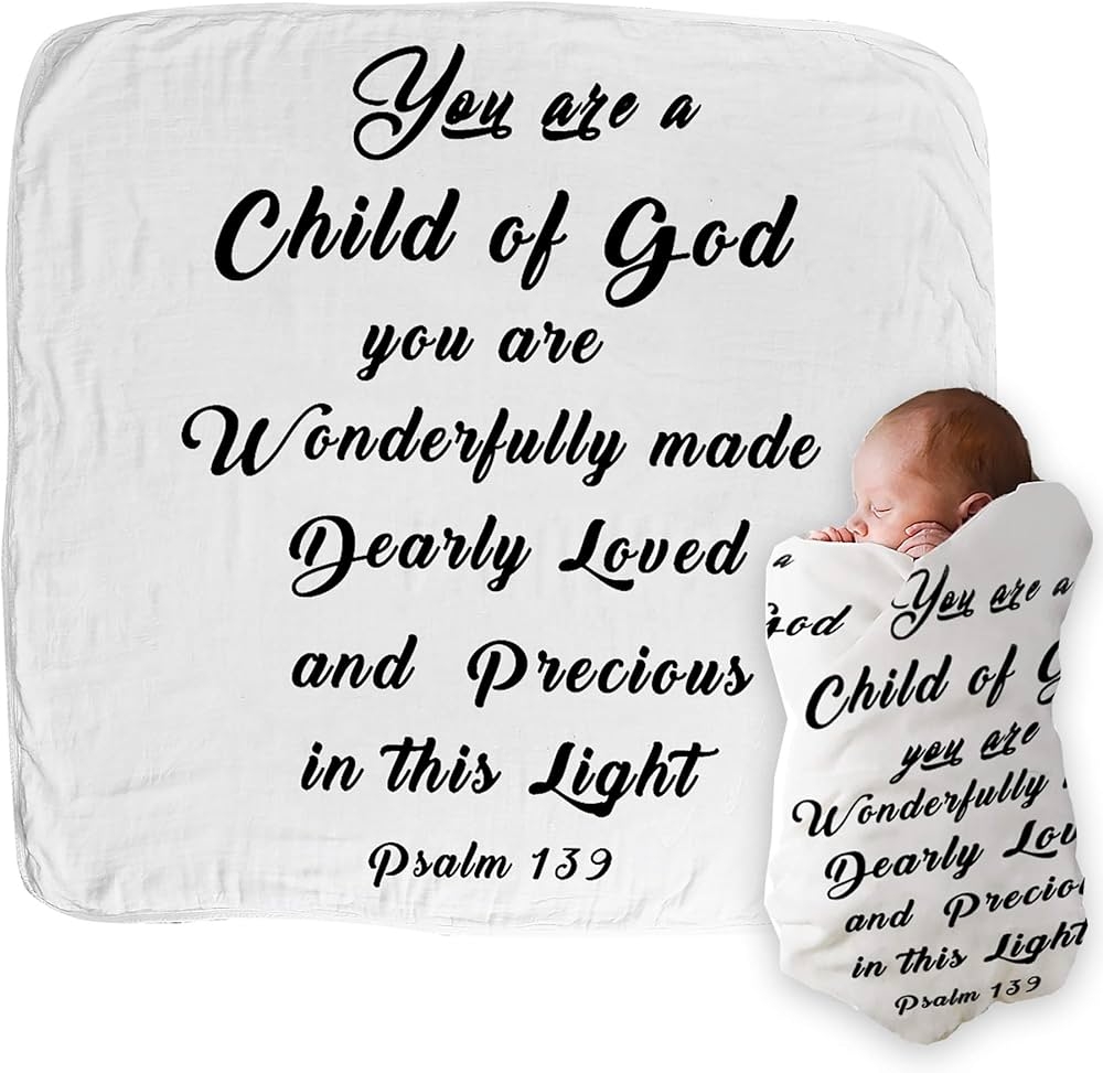 Baptism Quotes Bible