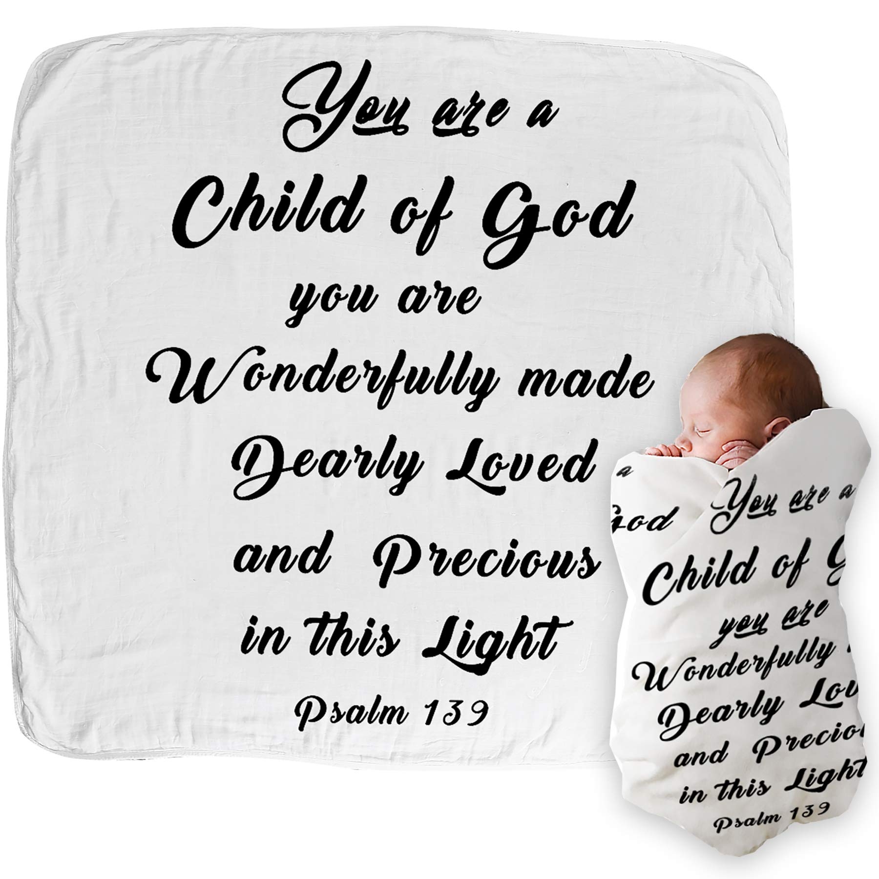 Baptism Bible Quotes