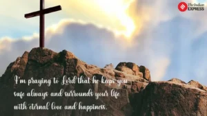Good Friday 2025 Images Photos Messages Status Quotes Wallpapers Pics Greetings