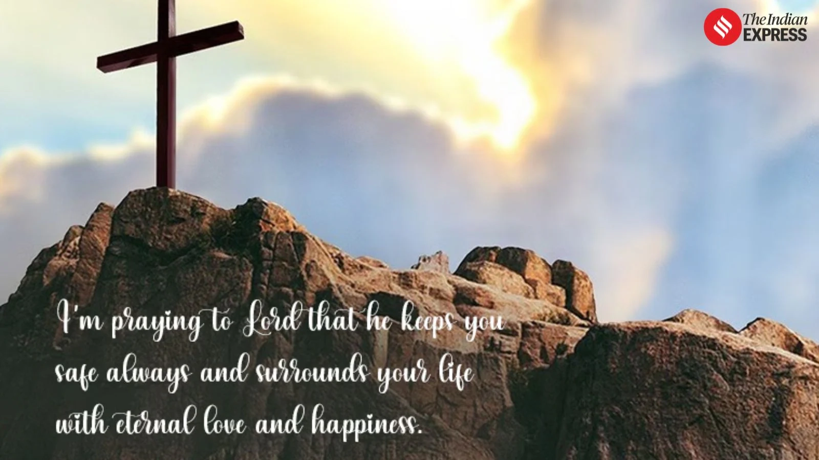Good Friday 2025 Images Photos Messages Status Quotes Wallpapers Pics Greetings