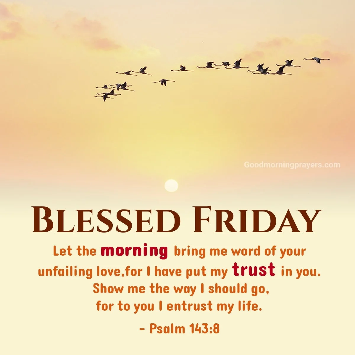 Inspirational Good Friday Bible Quotes Inspirational Good Friday Bible Quotes