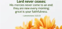 Good Morning Friday Bible Verses Prayers And GIFs For A Blessed Start Good Morning Prayers