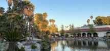 Goodbye Calvary Chapel Bible College In Murrieta Ed Taylor