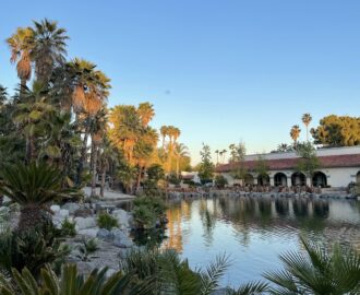 Goodbye Calvary Chapel Bible College In Murrieta Ed Taylor
