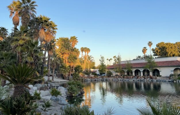 Goodbye Calvary Chapel Bible College In Murrieta Ed Taylor