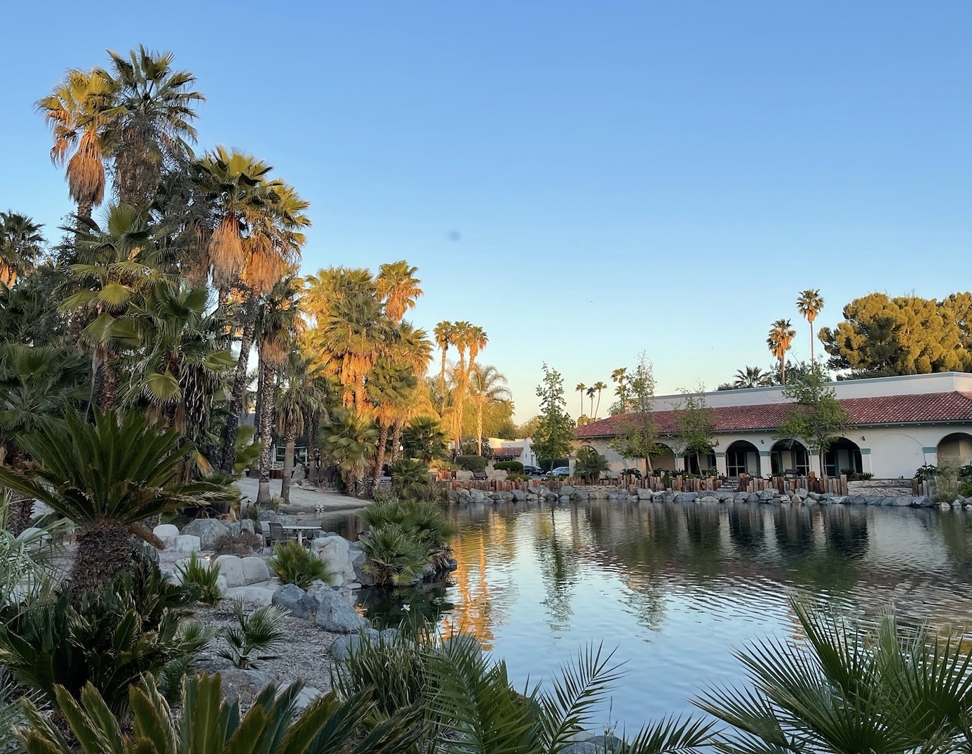 Goodbye Calvary Chapel Bible College In Murrieta Ed Taylor