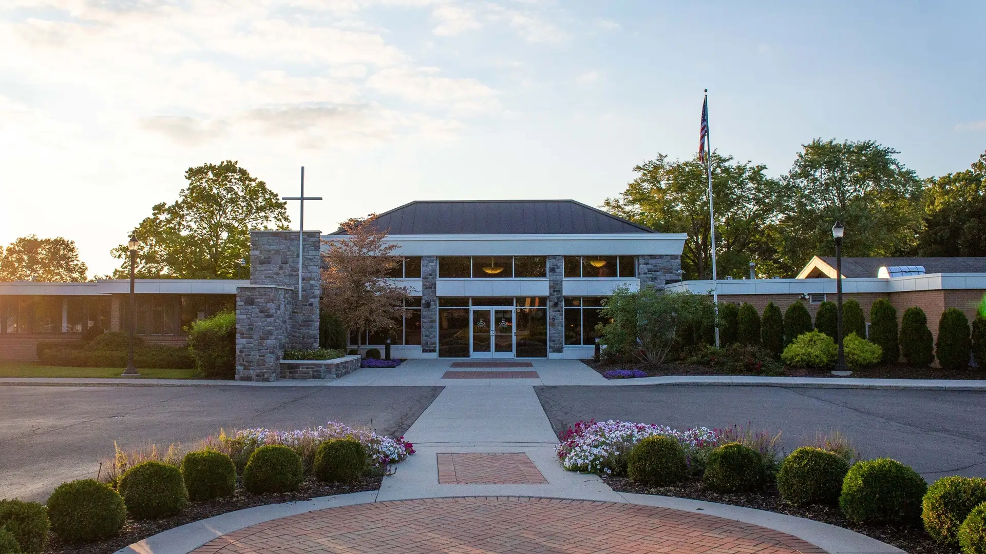 Grace Christian A Christian University In Michigan And Online Grace Christian University