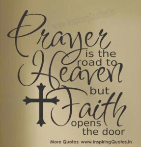 Great Inspirational Quotes From The Bible QuotesGram