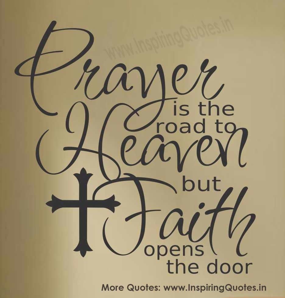 Great Inspirational Quotes From The Bible QuotesGram