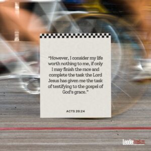 Great Mission Trip Bible Verses LeaderTreks