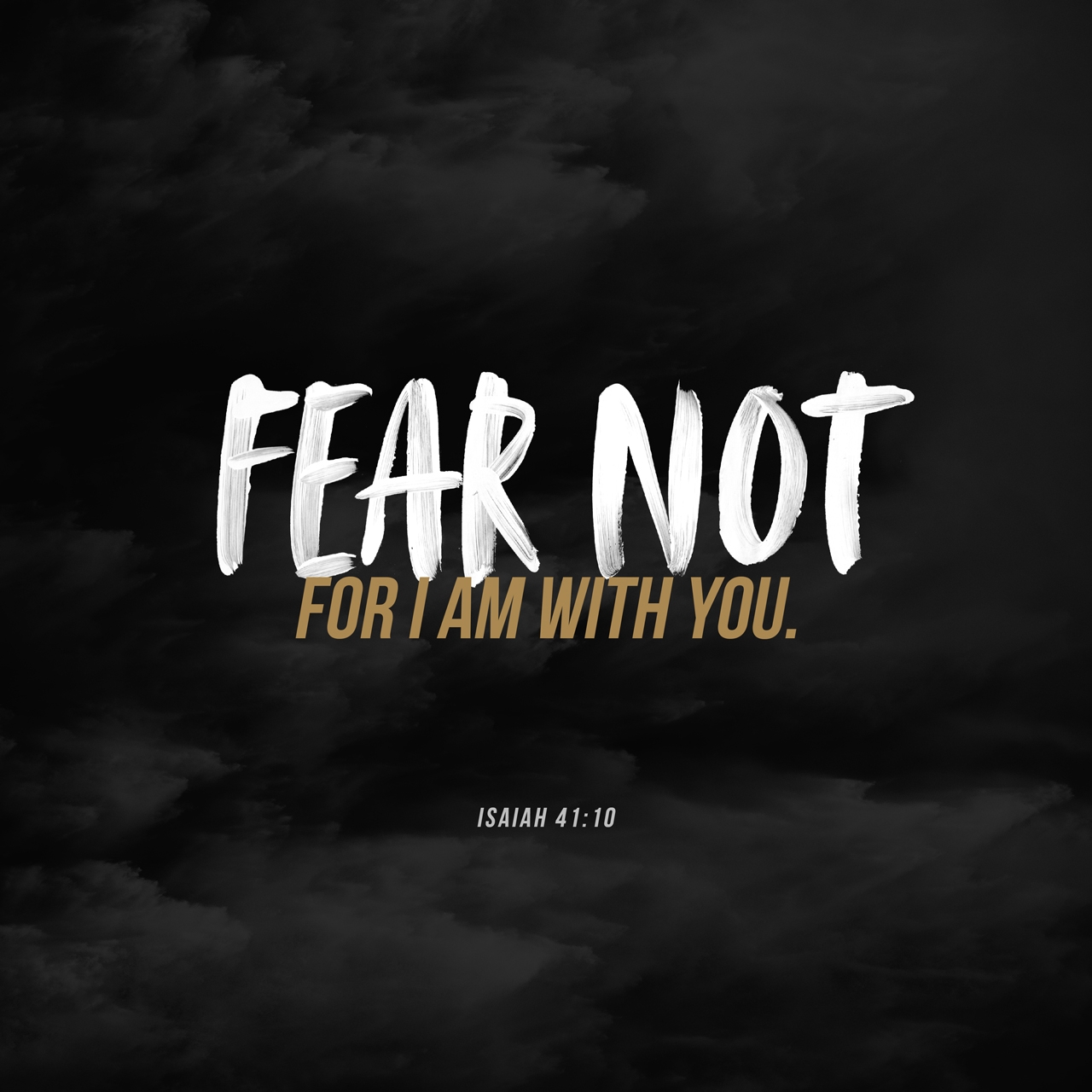 Isaiah Bible Quotes