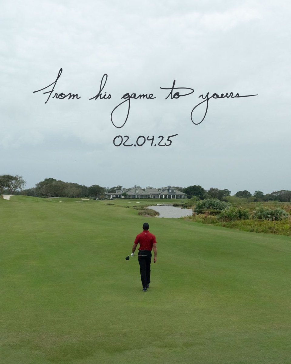 Golf Bible Quotes