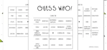 Guess Who Bible Game JW Family Worship Night Instant Download Printable Zoom Party Game For Kids Etsy Israel