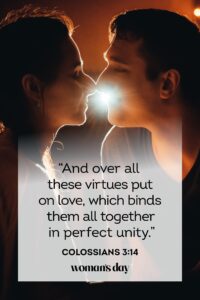 Happy Anniversary Bible Verses Wedding Anniversary Wishes