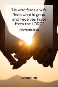 Happy Anniversary Bible Verses Wedding Anniversary Wishes