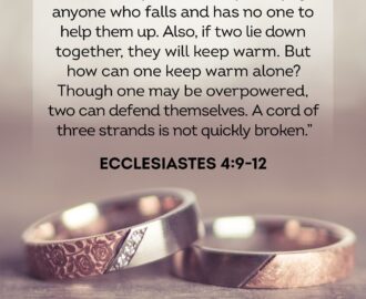 Happy Anniversary Bible Verses Wedding Anniversary Wishes
