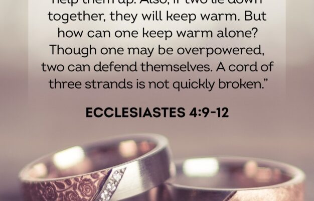 Happy Anniversary Bible Verses Wedding Anniversary Wishes