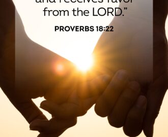 Happy Anniversary Bible Verses Wedding Anniversary Wishes
