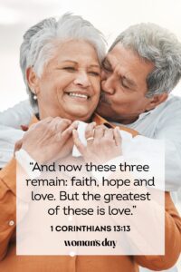 Happy Anniversary Bible Verses Wedding Anniversary Wishes