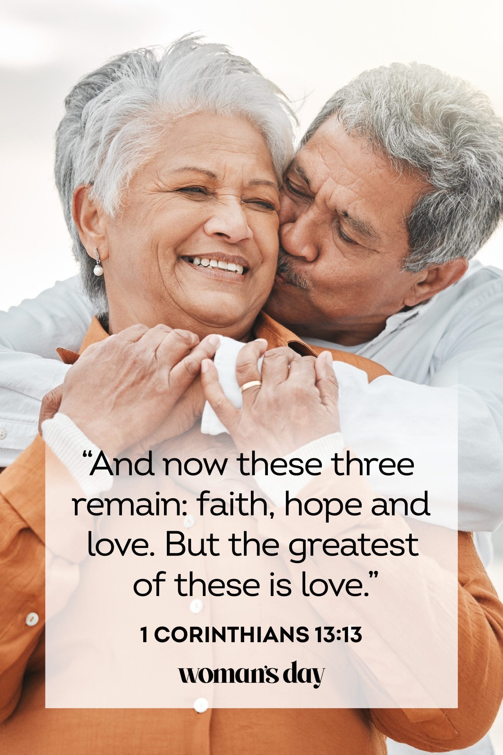 Happy Anniversary Bible Verses Wedding Anniversary Wishes