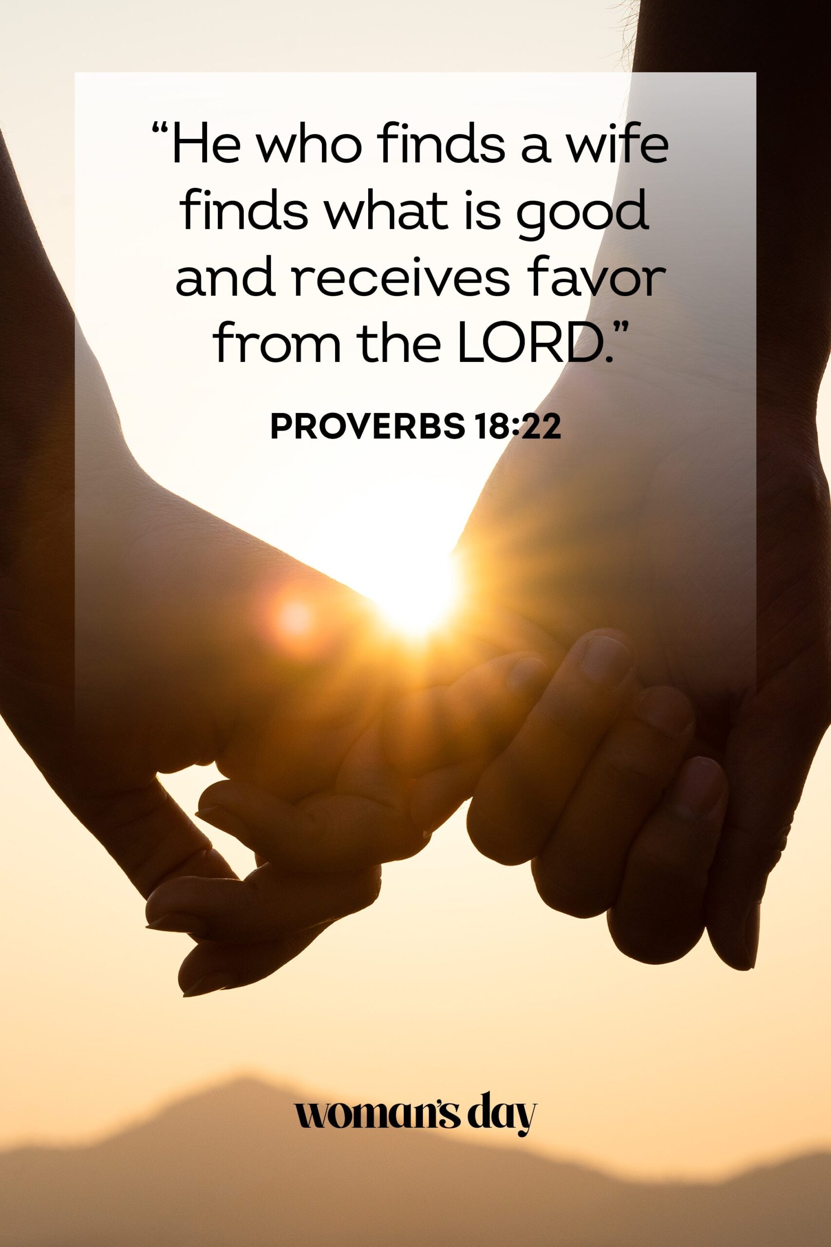 Happy Anniversary Bible Verses Wedding Anniversary Wishes