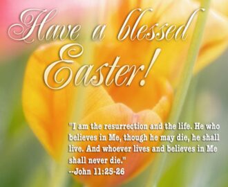 Happy Easter Jesus Quotes Looking For Some Easter Wishes For By Happy Valentine Images Medium