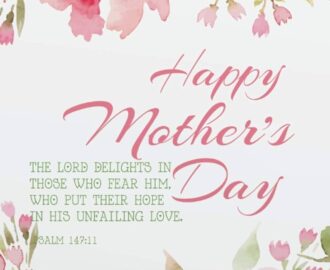 Happy Mother s Day Bible Quotes For Mother s Day Gifts Notebook For Moms With Bible Verse On Cover 8 X 10 132 Pages Bible Verses For Mother s Journal Series Francis Larry Z