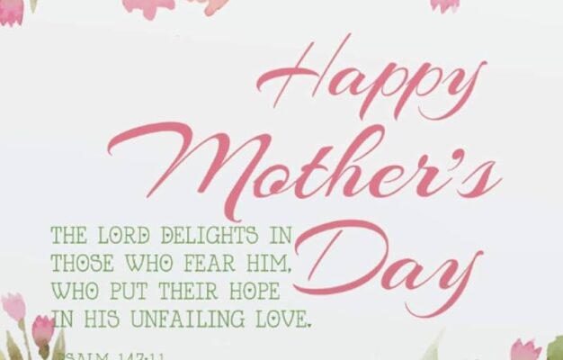 Happy Mother s Day Bible Quotes For Mother s Day Gifts Notebook For Moms With Bible Verse On Cover 8 X 10 132 Pages Bible Verses For Mother s Journal Series Francis Larry Z
