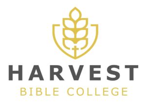 Harvest Bible College Under New Leadership Message Of The Open Bible