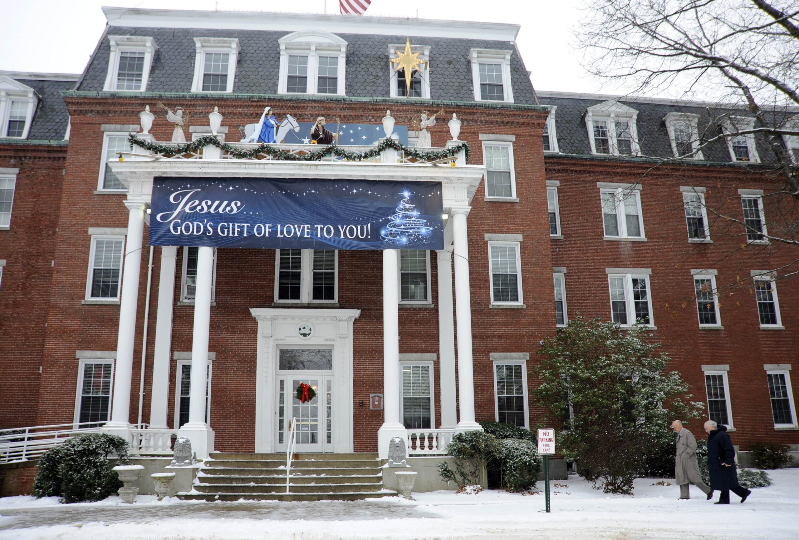 Northpoint Bible College