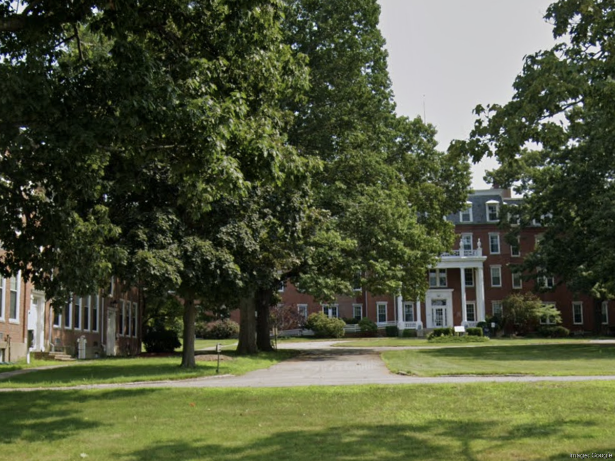 Haverhill s Northpoint Bible College May Lose Accreditation Boston Business Journal