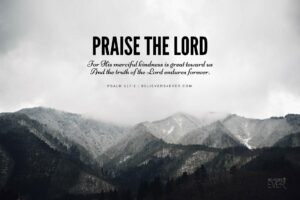 HD Bible Verse Desktop Wallpapers Wallpaper Cave