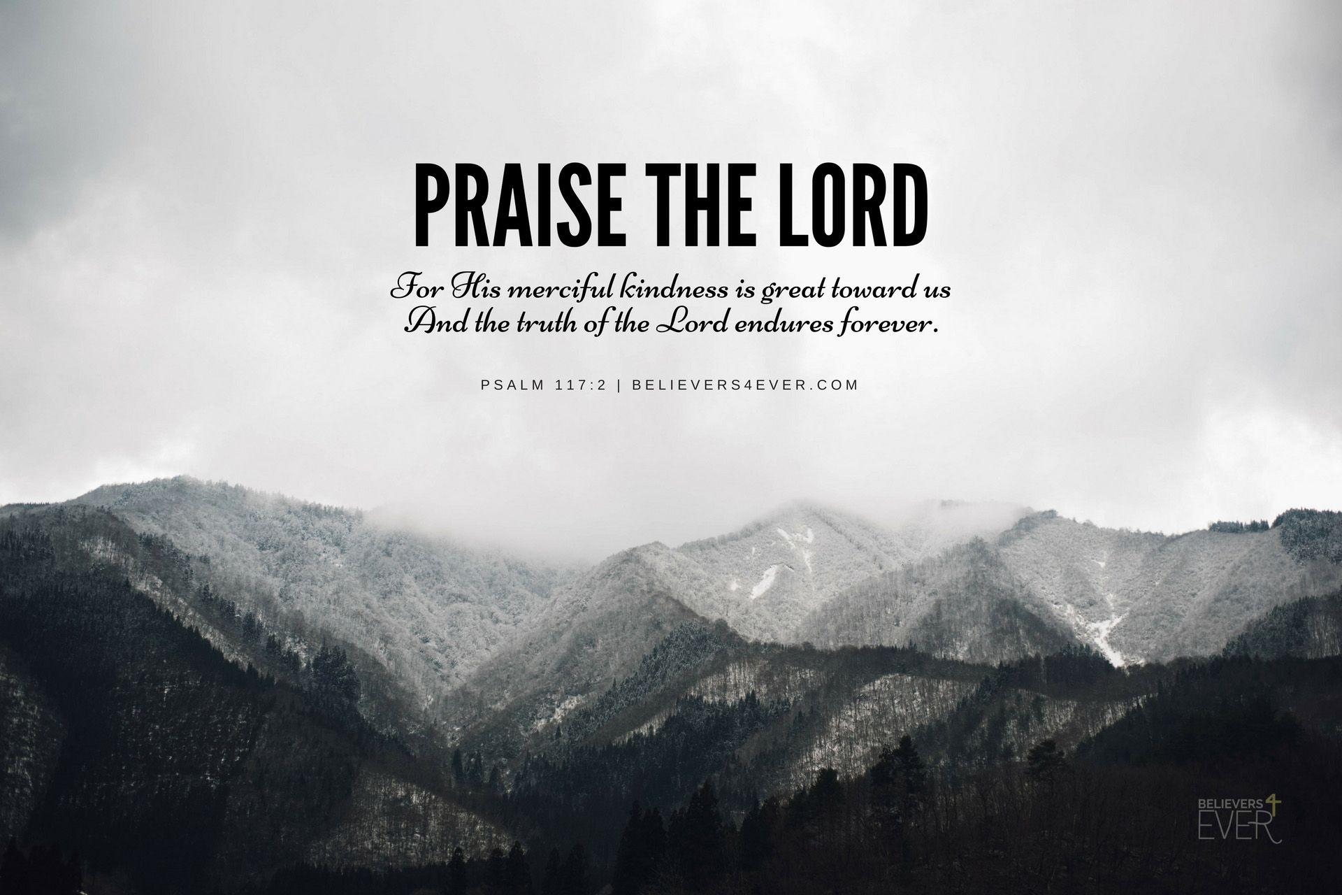 HD Bible Verse Desktop Wallpapers Wallpaper Cave