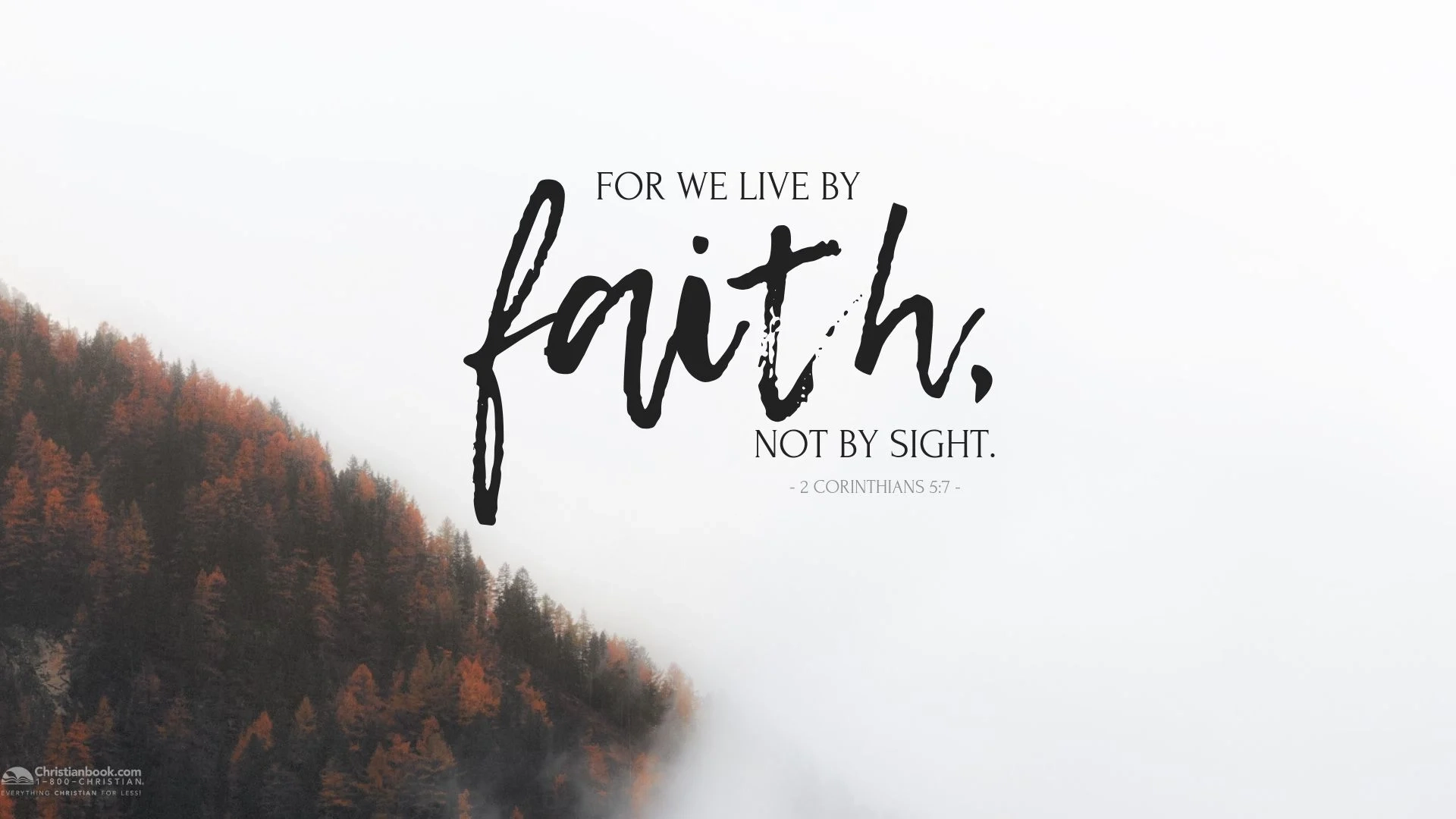 HD Bible Verse Desktop Wallpapers Wallpaper Cave