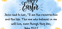 He Is Risen Easter Greetings EntheosWeb