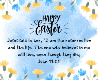 He Is Risen Easter Greetings EntheosWeb