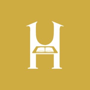 Heartland Baptist Bible College YouTube