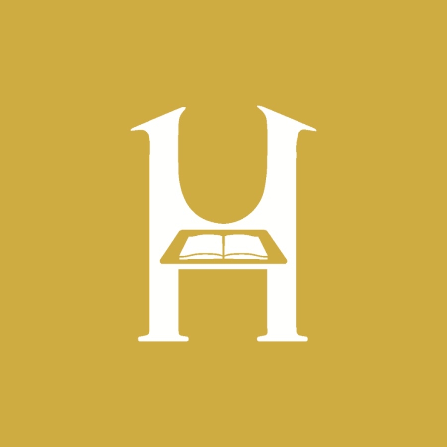 Heartland Baptist Bible College YouTube
