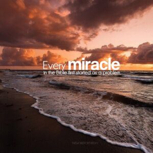 Hebrews 12 1 2 Run With Perseverance The Race Marked Out For Us The Bible Teaches That We Must Trust God And Persevere In thewordfortheday On Tumblr