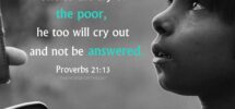 Help The Poor thewordfortheday On Tumblr