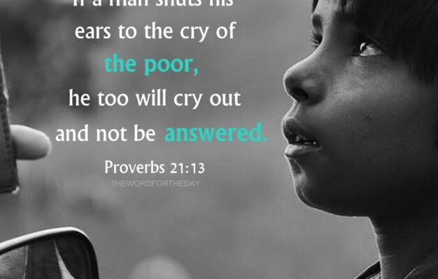 Help The Poor thewordfortheday On Tumblr