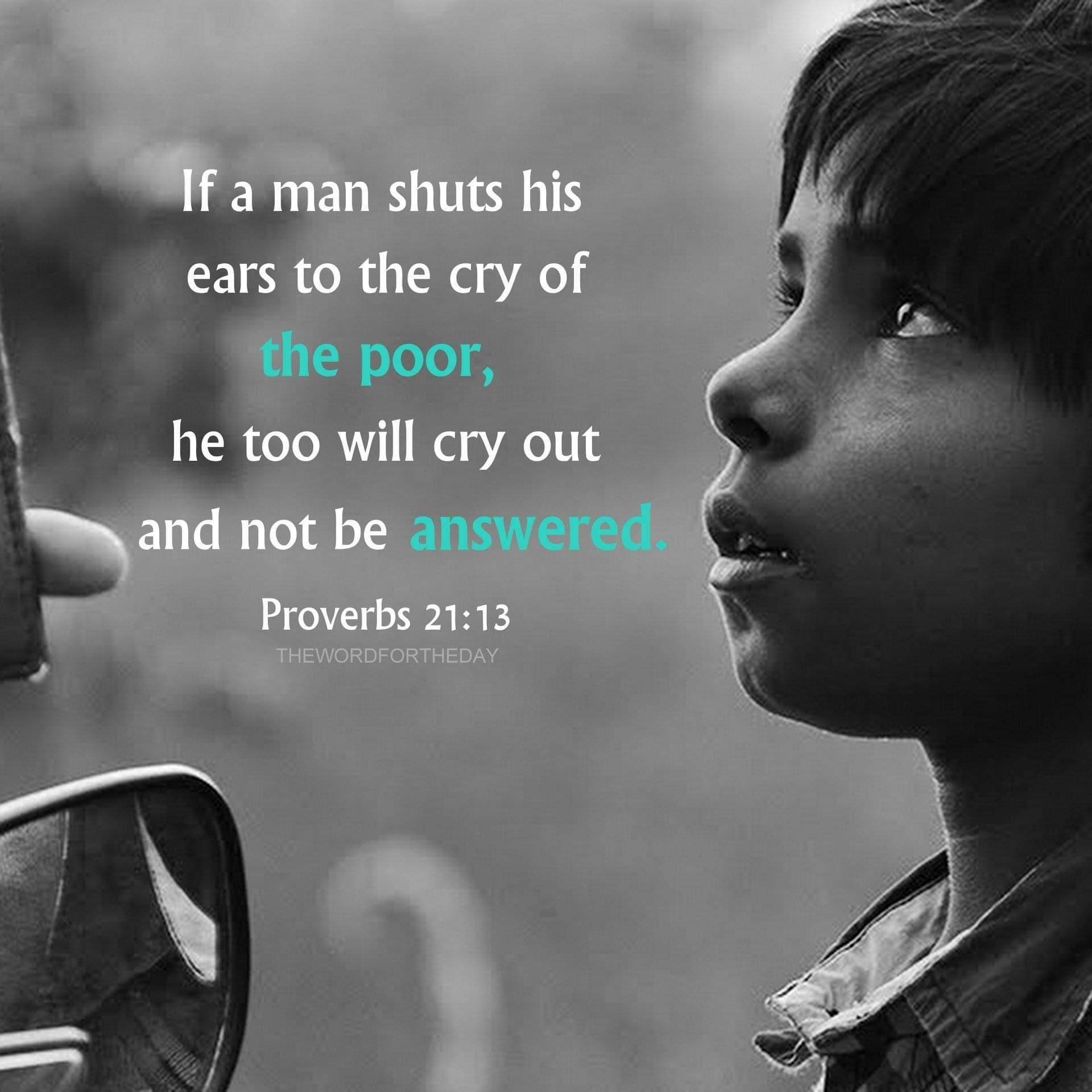 Help The Poor thewordfortheday On Tumblr