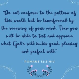 Helpful Bible Verse About Making Decisions As Moms Bible Verses For Moms